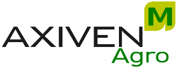 AXIVEN AGRO