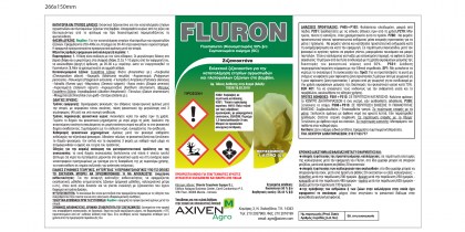 axiven-agro-fluron